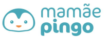 Mamãe Pingo