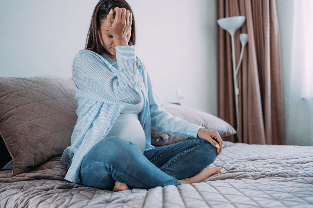 Paracetamol na gravidez causa autismo? Veja o que os estudos científicos mostram