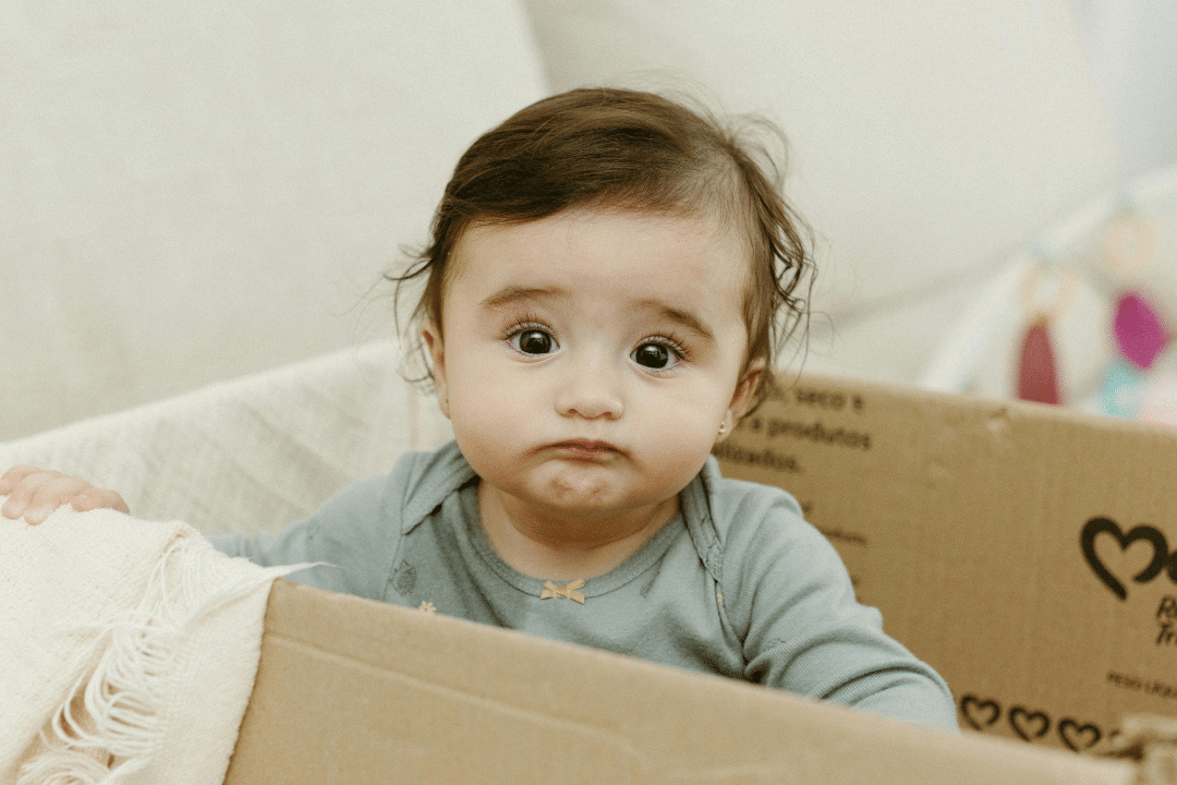 10 presentes criativos para o Dia das Crianças que estimulam o desenvolvimento infantil (0 a 6 anos)